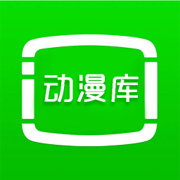 京东传媒app网址